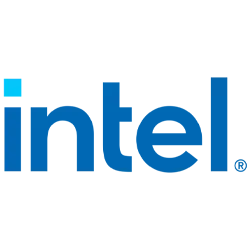 Intel_logo-f
