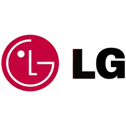 LG_logo-f