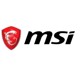 MSI_logo-f