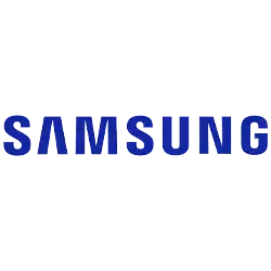 SAMSUNG_logo-f
