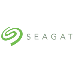 Seagate_logo-f