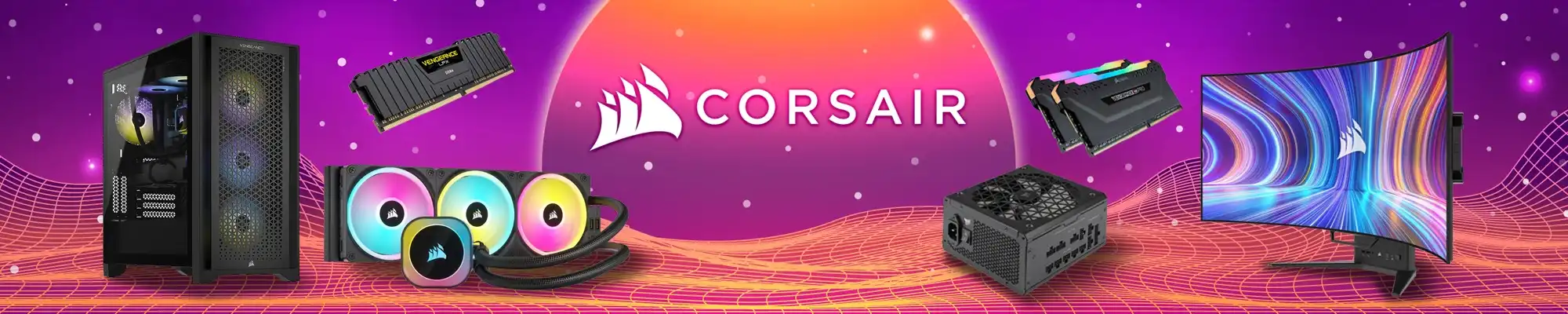 CORSAIR-2