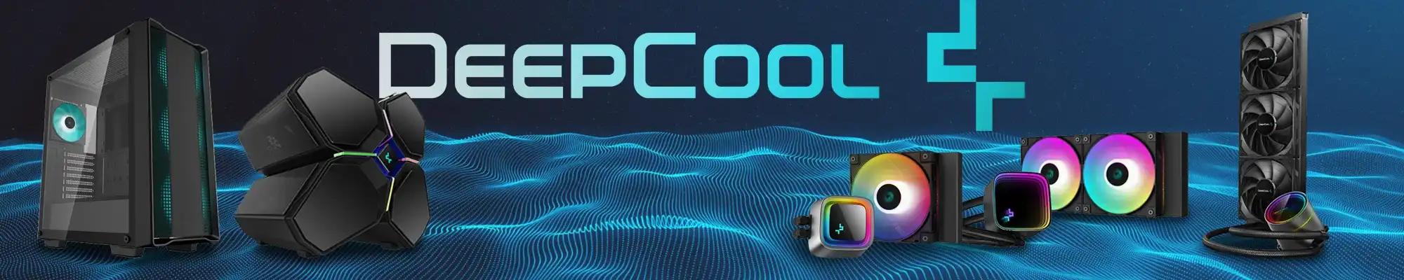 DeepCool1