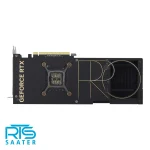 ASUS 4070 PROART OC 12G-back