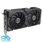 ASUS Dual GeForce RTX 4060 OC 8GB-side4