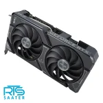 ASUS Dual GeForce RTX 4060 OC 8GB-side5