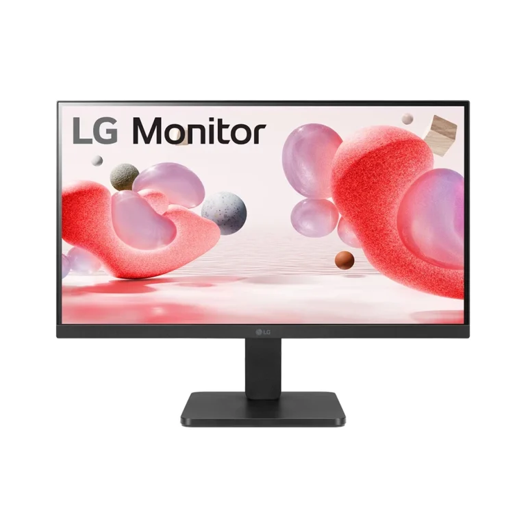 lg MR410-B-front