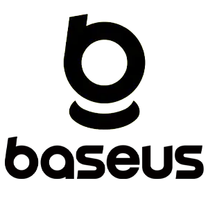 Baseus logo