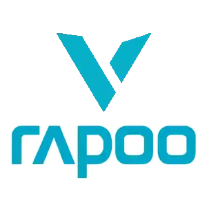 Rapoo logo