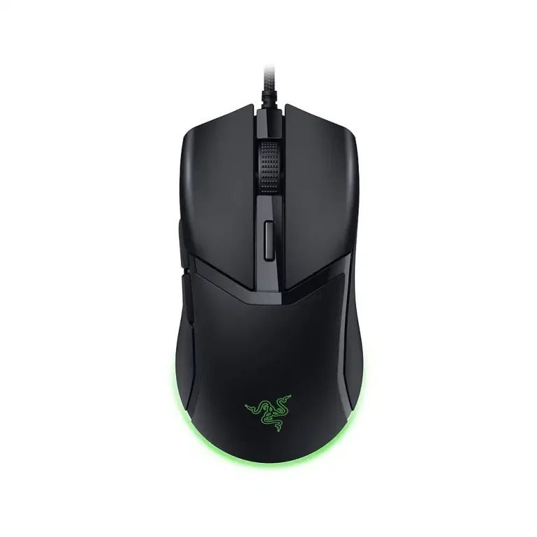 Razer COBRA-up2