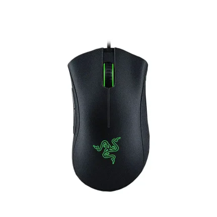 Razer DeathAdder Essential-up