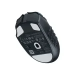 Razer Naga V2 HyperSpeed-back2