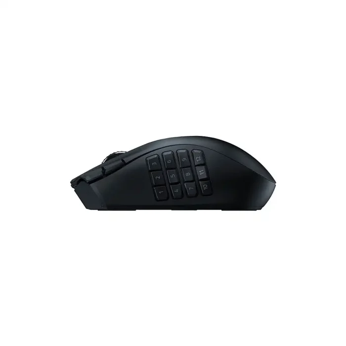 Razer Naga V2 HyperSpeed-side2