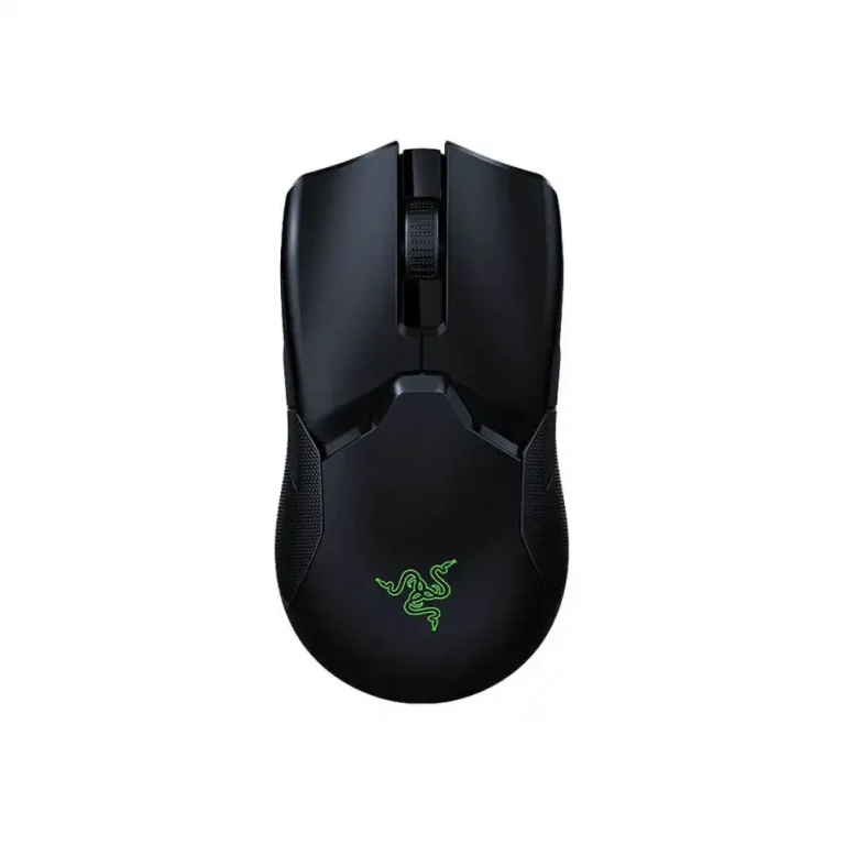 Razer Viper Ultimate-up2