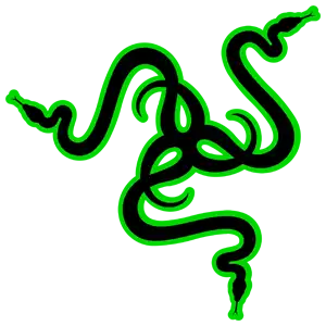 Razer logo