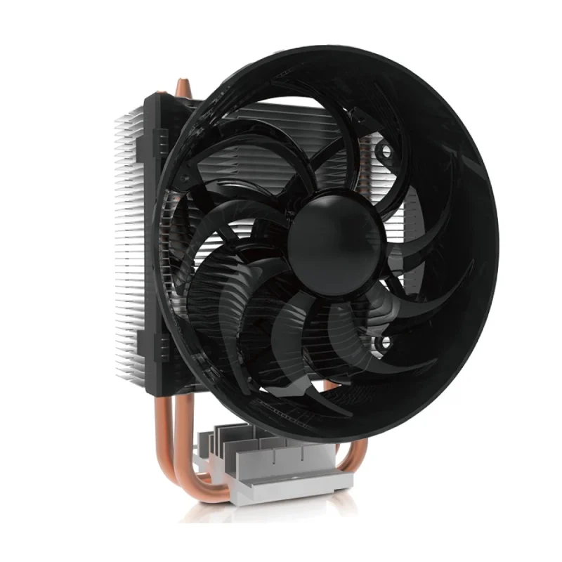 Cooler Master HYPER T200 (2)