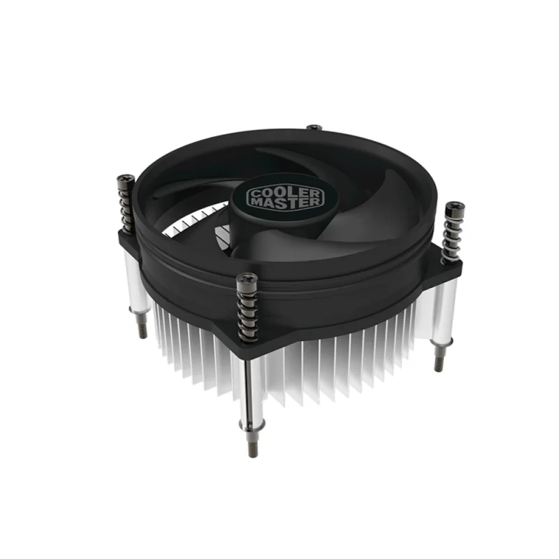 cooler-master-i30-cpu-fan-12-1000x1000w