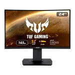 ASUS-TUF-Gaming-VG24VQR (1)