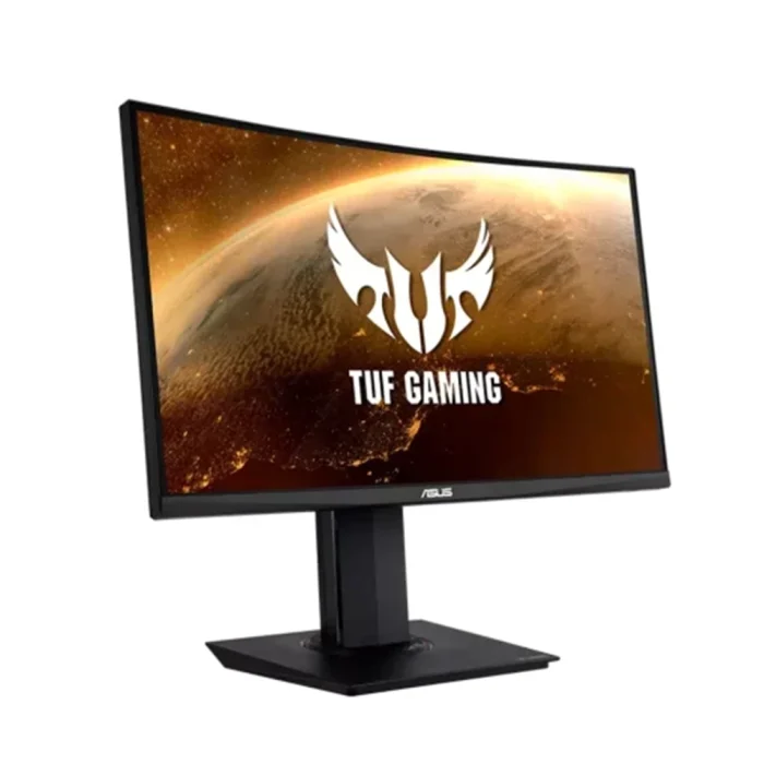 ASUS-TUF-Gaming-VG24VQR (3)