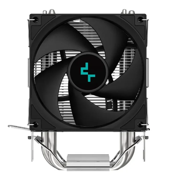 DEEPCOOL AG300