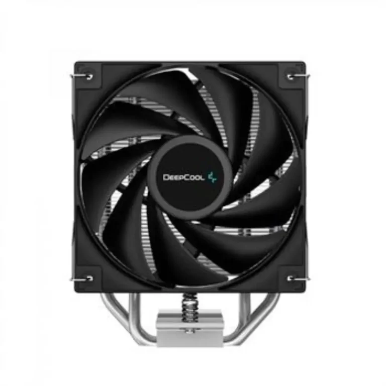 DEEPCOOL AG400 Plus