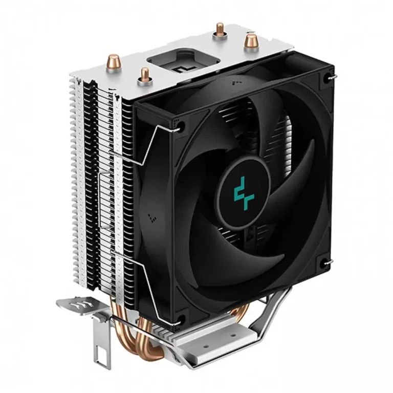 DeepCool AG200