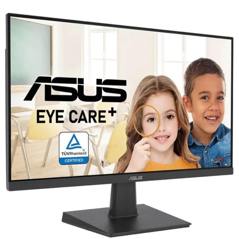 ASUS VA24EHF-R FHD