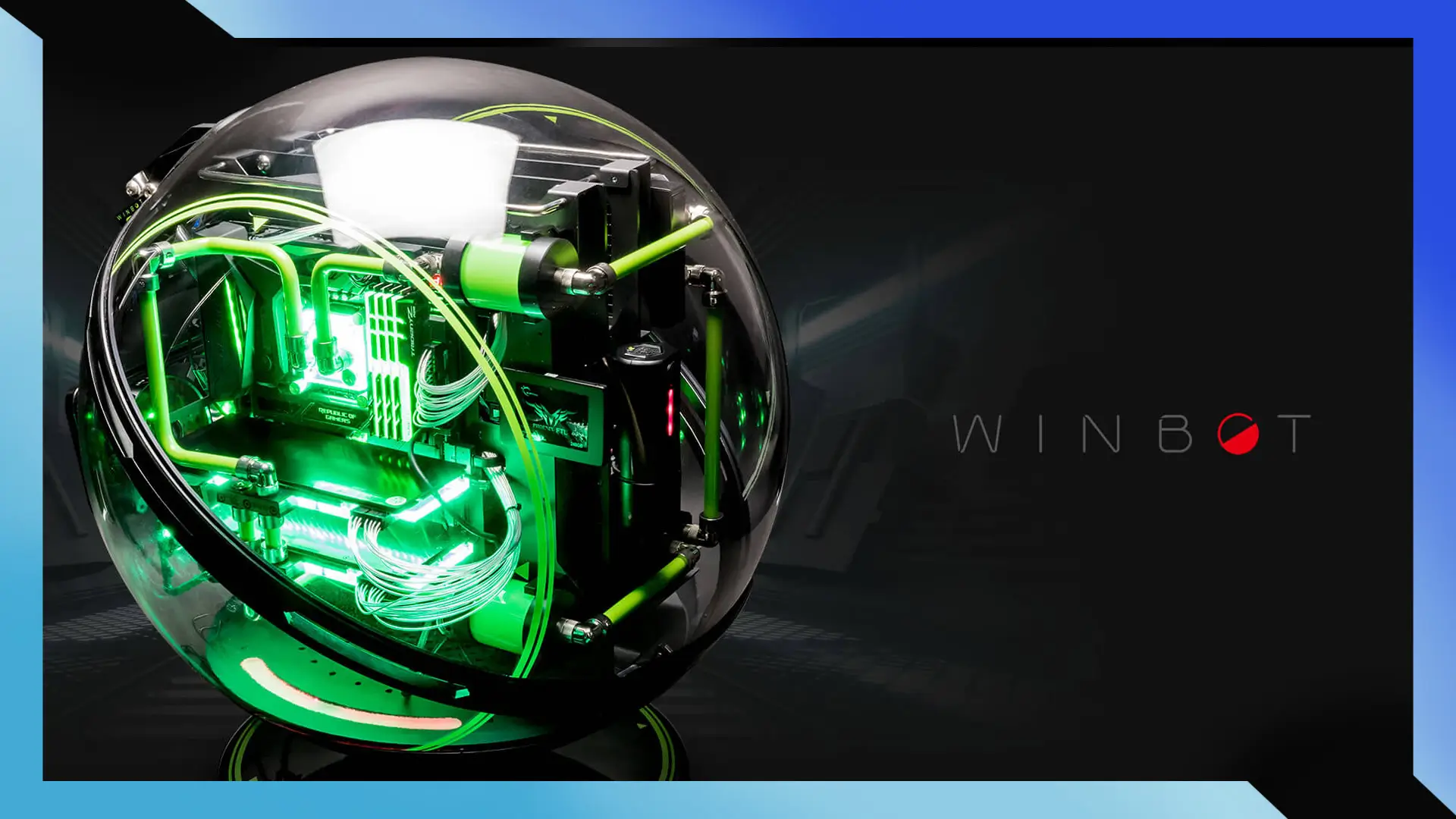 WINBOT