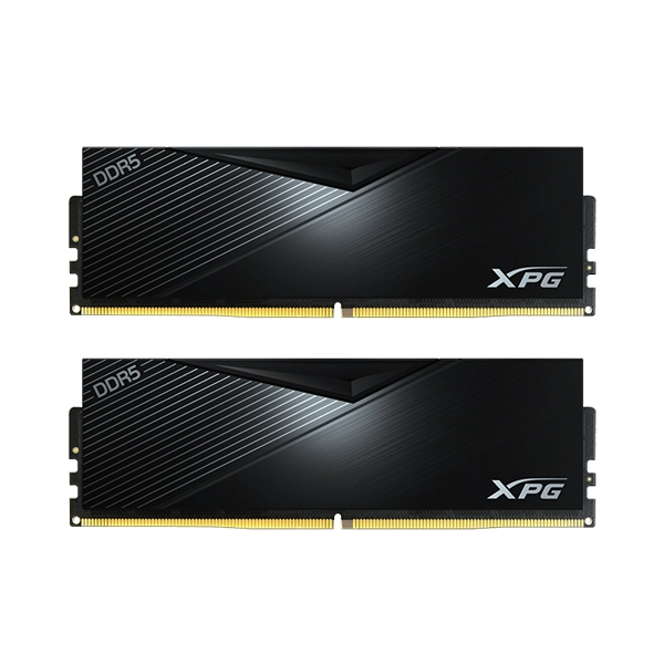 ADATA-XPG-Lancer-Black