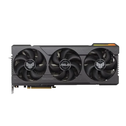 ASUS TUF GeForce RTX 4090 OC Edition 24GB (4)