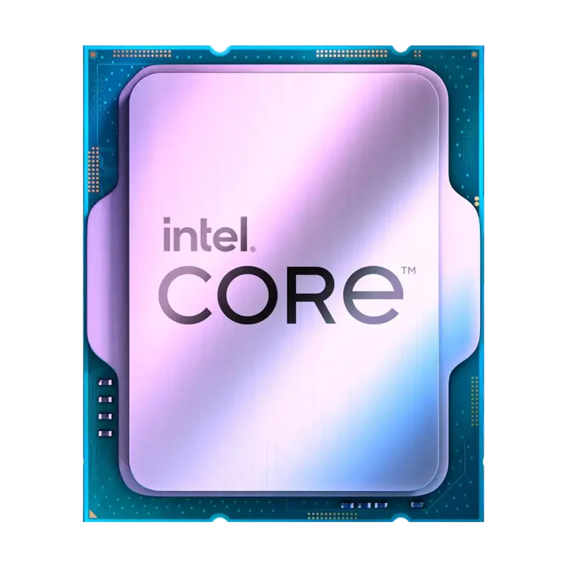 CPU INTEL CORE i7 14700K (1)