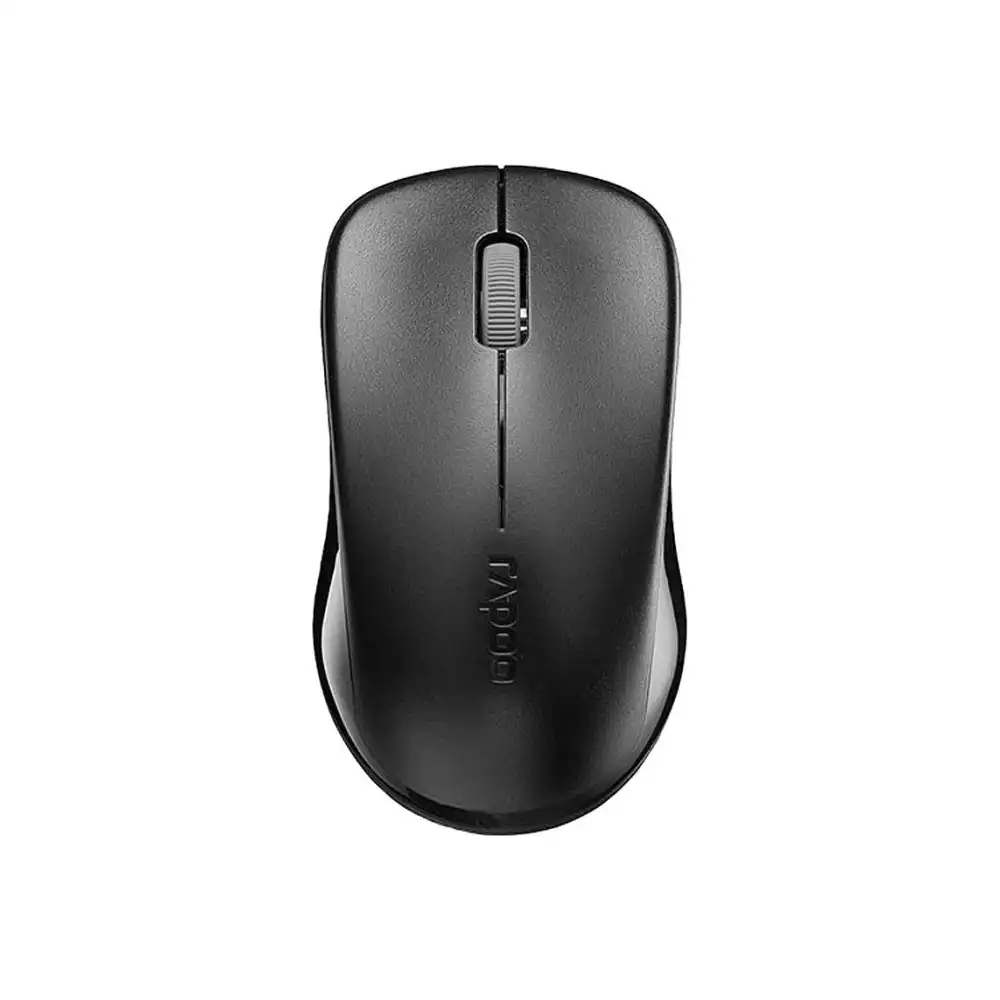 Rapoo-1620-up-1.webp Rapoo 1620 up 1