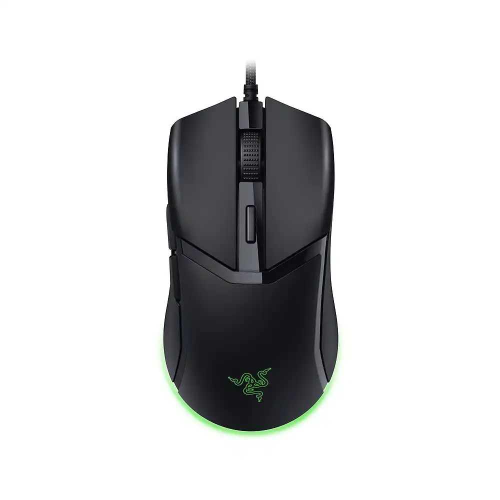 Razer-COBRA-up2-1.webp Razer COBRA up2 1