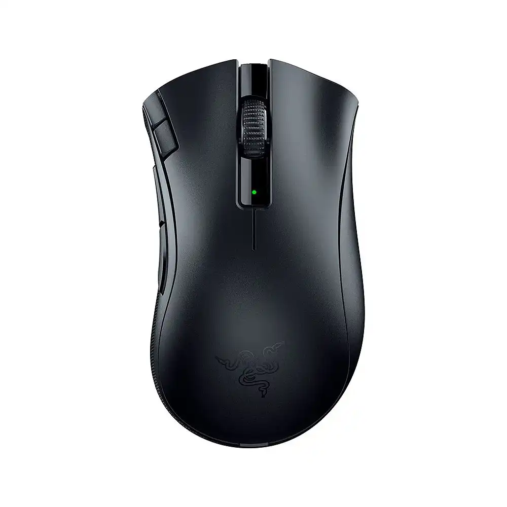 Razer-DeathAdder-V2-X-HyperSpeed-up-1.webp Razer DeathAdder V2 X HyperSpeed up 1