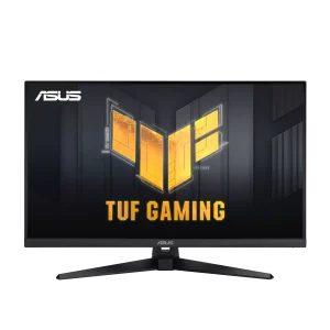 TUF Gaming VG32UQA1A (1)