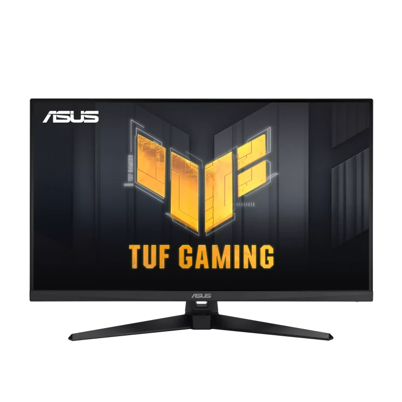 TUF Gaming VG32UQA1A (1)