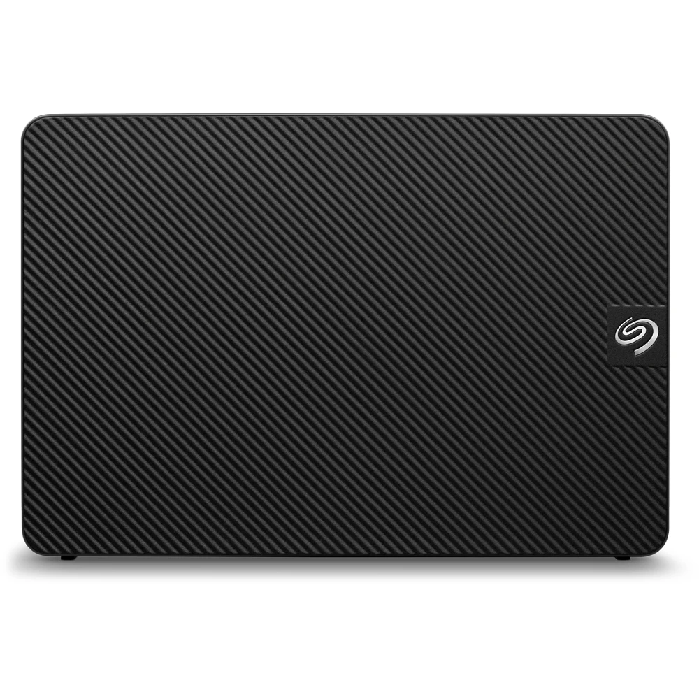seagate-expansion-desktop-16TB-front-1.webp seagate expansion desktop 16TB front 1