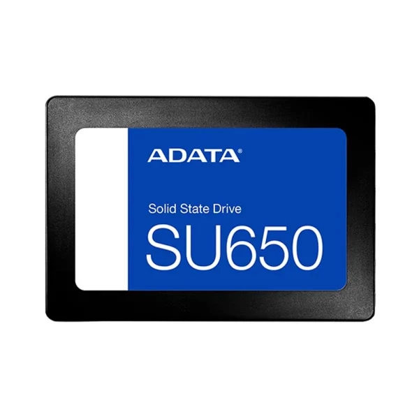 ADATA-SU650-FRONT