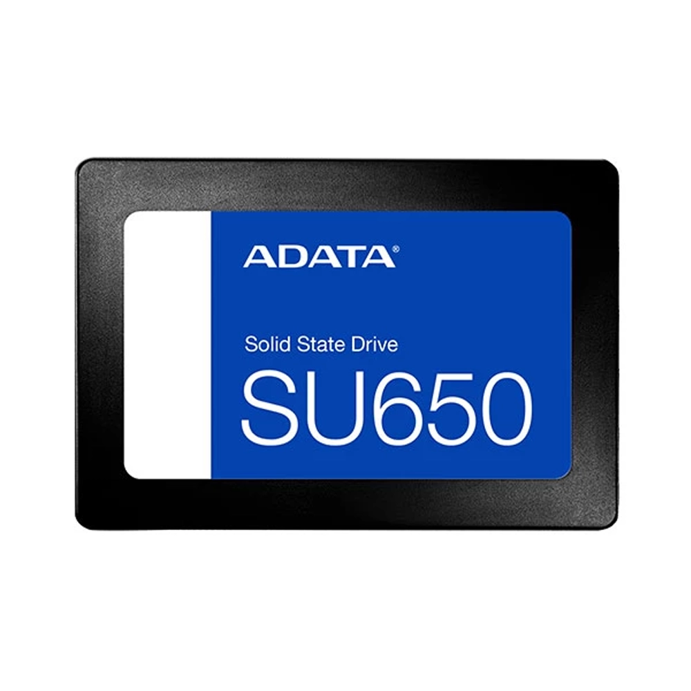 ADATA-SU650-FRONT ADATA-SU650-FRONT