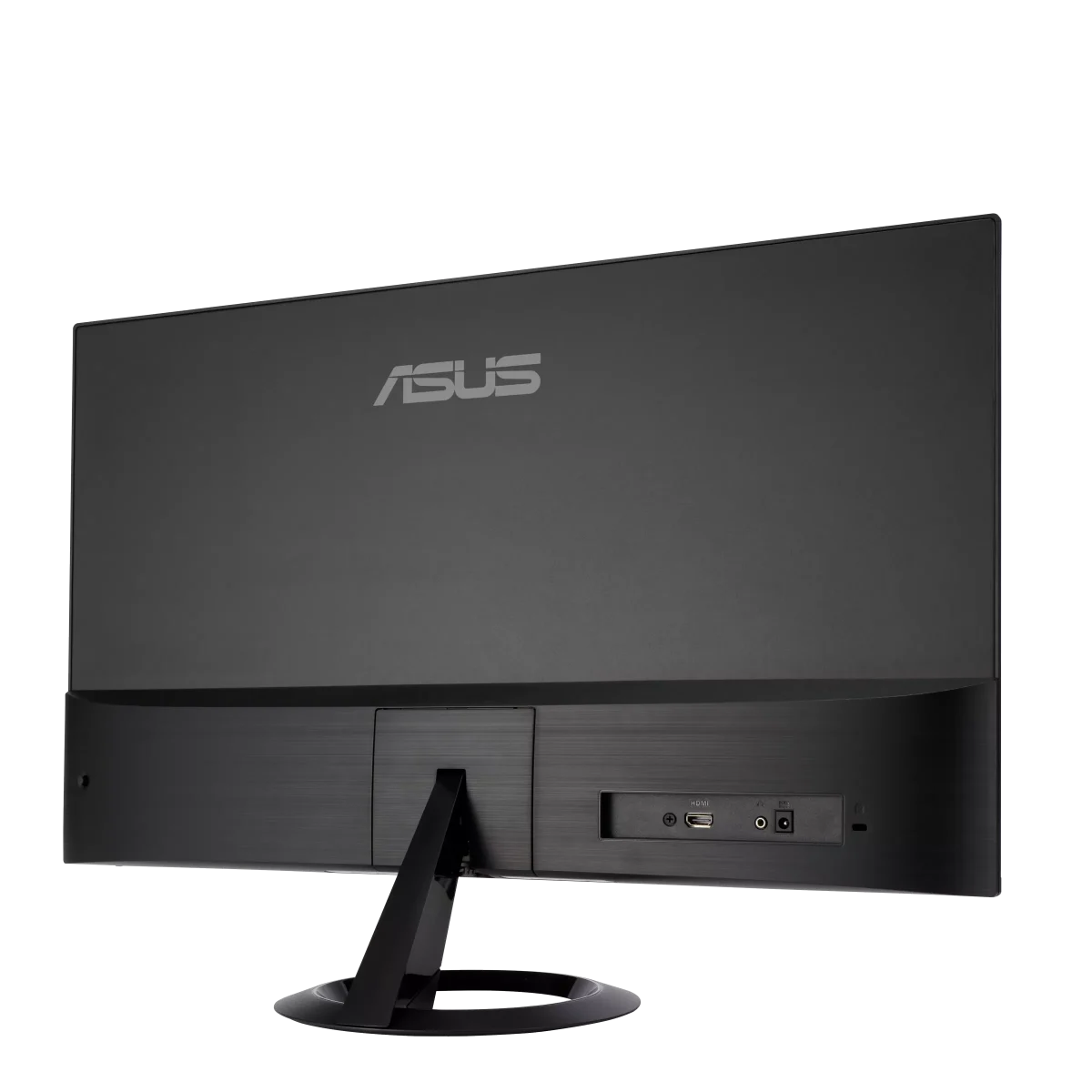 ASUS VZ27EHF Eye Care Gaming Monitor 2