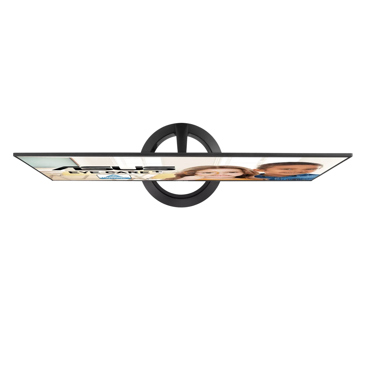 ASUS VZ27EHF Eye Care Gaming Monitor 6