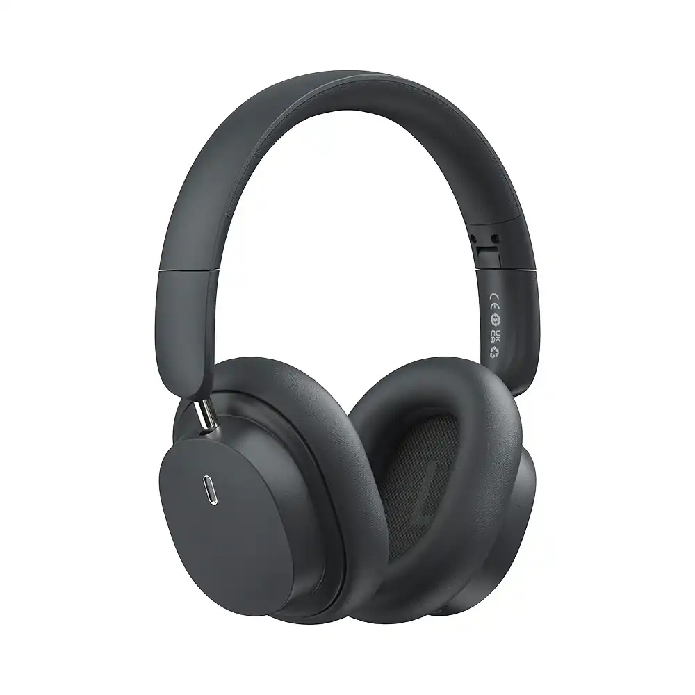 Baseus-Bowie-D05-NGTD0202-side2.webp Baseus Bowie D05 NGTD0202 side2