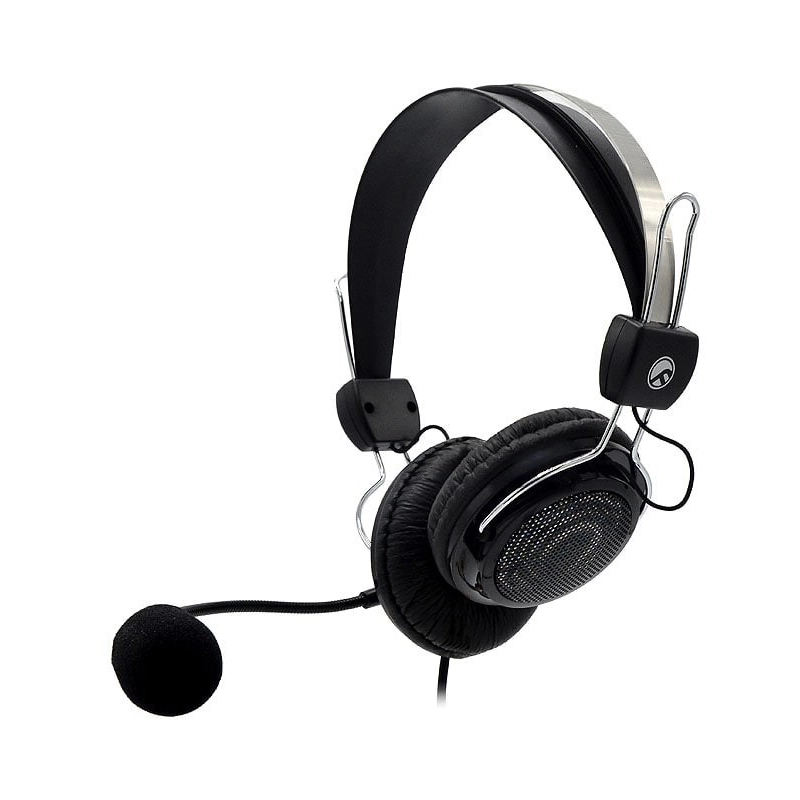 Beyond-BH360-Wired-Stereo-Headset-103.webp Beyond BH360 Wired Stereo Headset 103