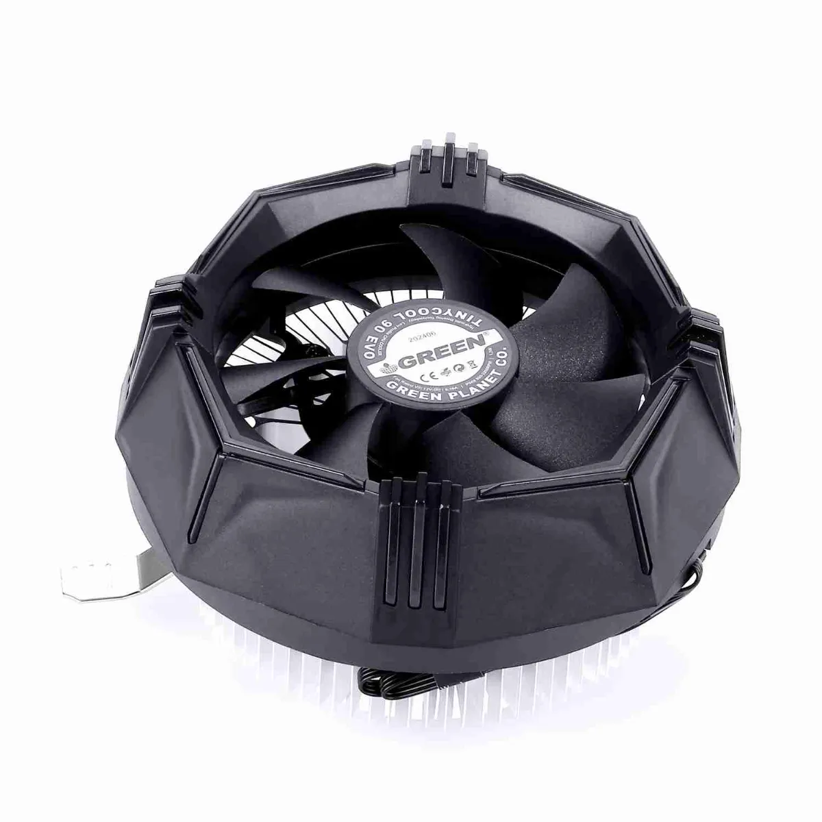 GREEN-Air-Cooler-TINYCOOL-90-EVO-G-02_5_11zon.webp GREEN Air Cooler TINYCOOL 90 EVO G 02 5 11zon