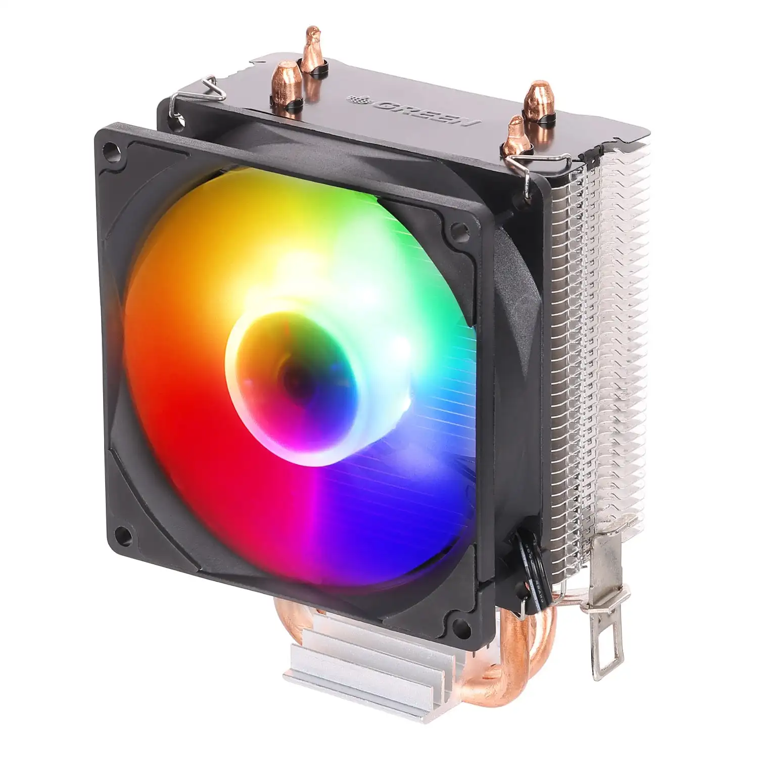 GREEN-CPU-AIR-Cooler-NOTUS-95-RGB-1.webp GREEN CPU AIR Cooler NOTUS 95 RGB 1