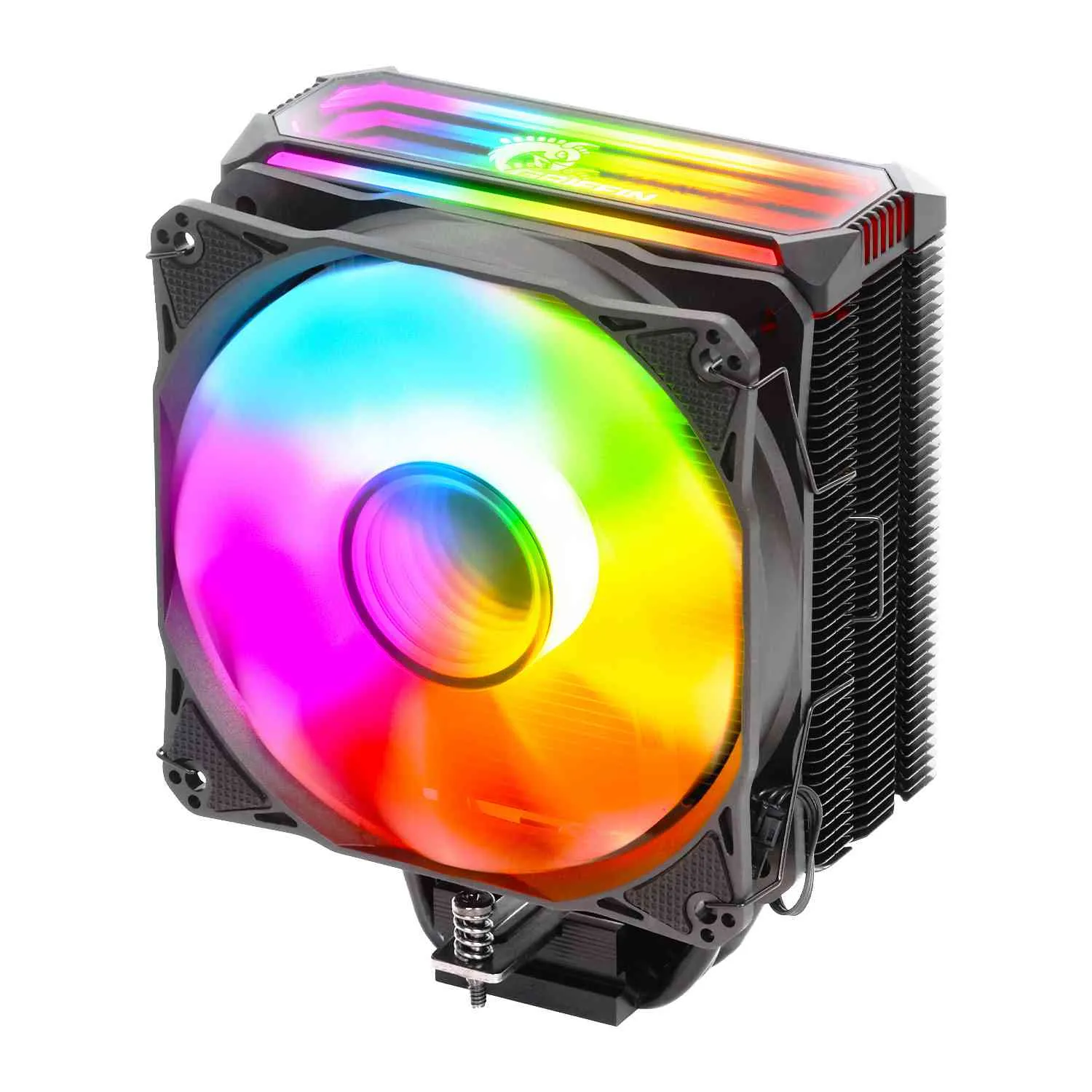 GREEN-Notus-400-ARGB-G-13_1_11zon.webp GREEN Notus 400 ARGB G 13 1 11zon