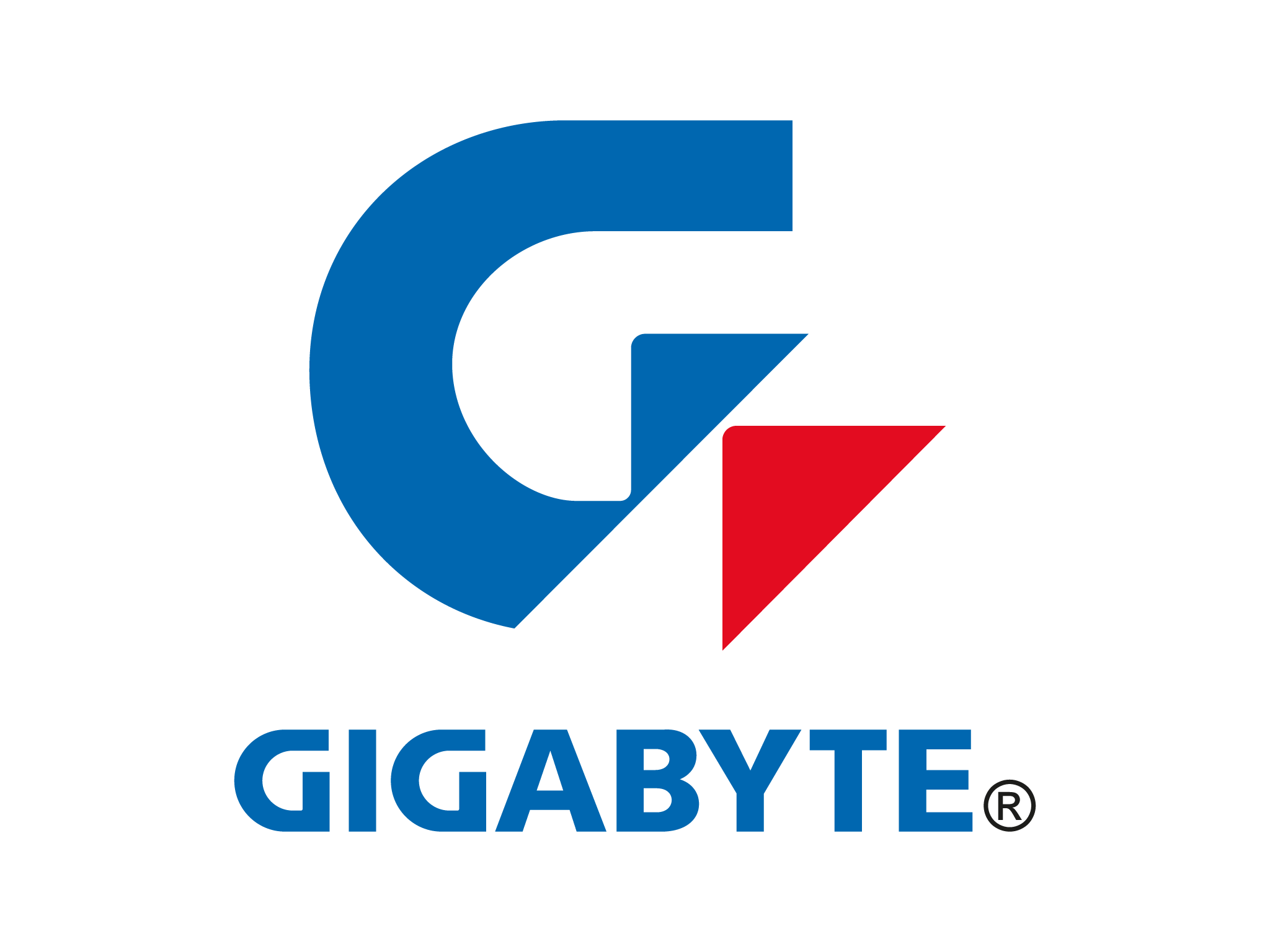 GIGABYTE