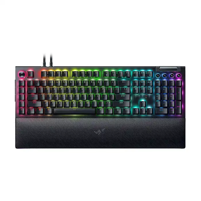Razer-BlackWidow-V4-Pro-front2.webp Razer BlackWidow V4 Pro front2