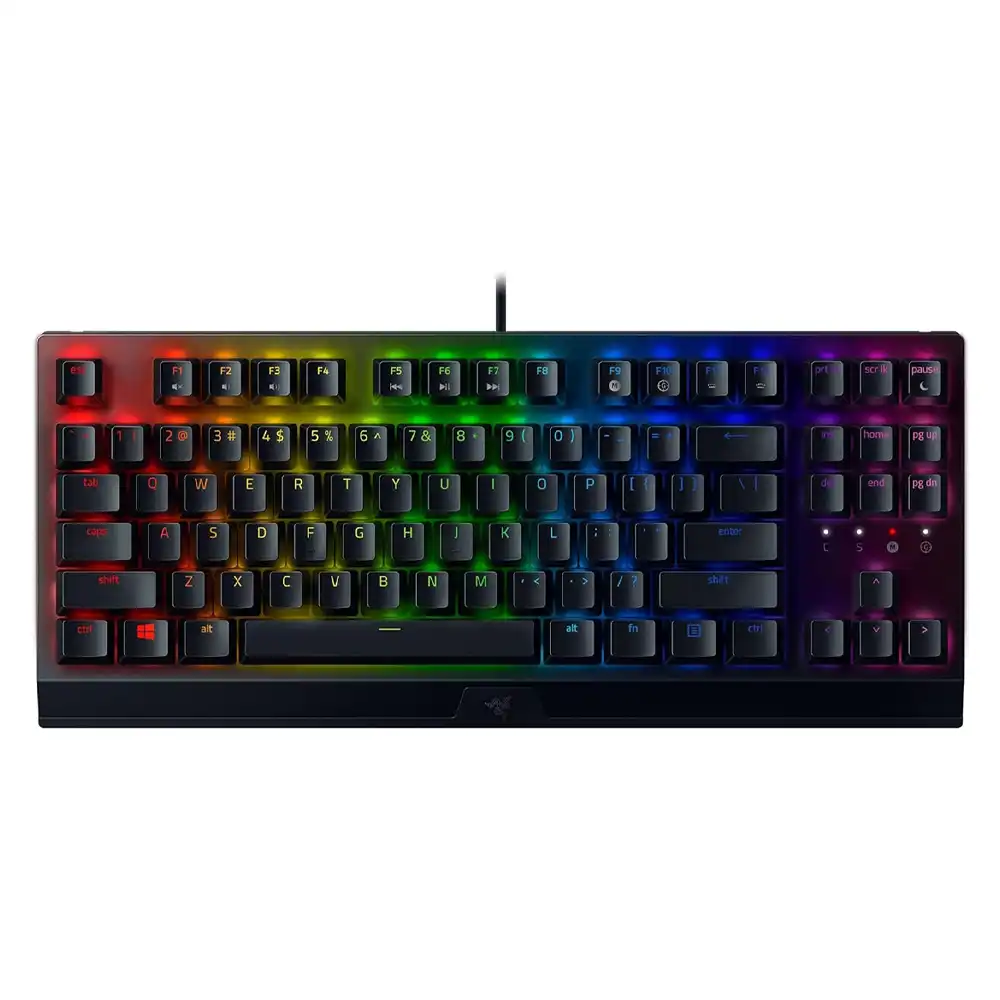 Razer-Blackwidow-V3-Tenkeyless-Yellow-Switch-banner7.webp Razer Blackwidow V3 Tenkeyless Yellow Switch banner7