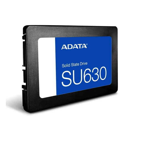 Ultimate SU630 3D Internal SSD Drive (2)